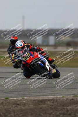 media/Feb-21-2025-Lets Ride (Fri) [[f483f33afd]]/Race Group/10am (Sweeper)/